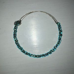 Beaded Alex and Ani